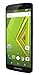 Motorola Moto X Play XT1562 16GB Black (GSM Only, No CDMA) Factory Unlocked Dual sim 4G LTE Smartphone