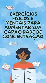 Livro Empreendedorismo Digital