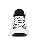 Converse Chuck Taylor Hi Top Black Shoes M9160 Mens 5