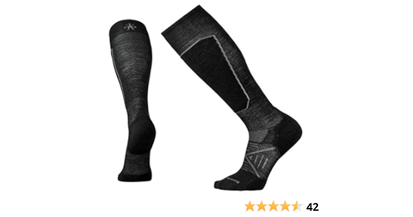 smartwool phd ski light elite