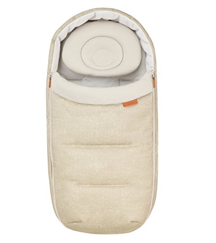 Universal baby cocoon Clearance