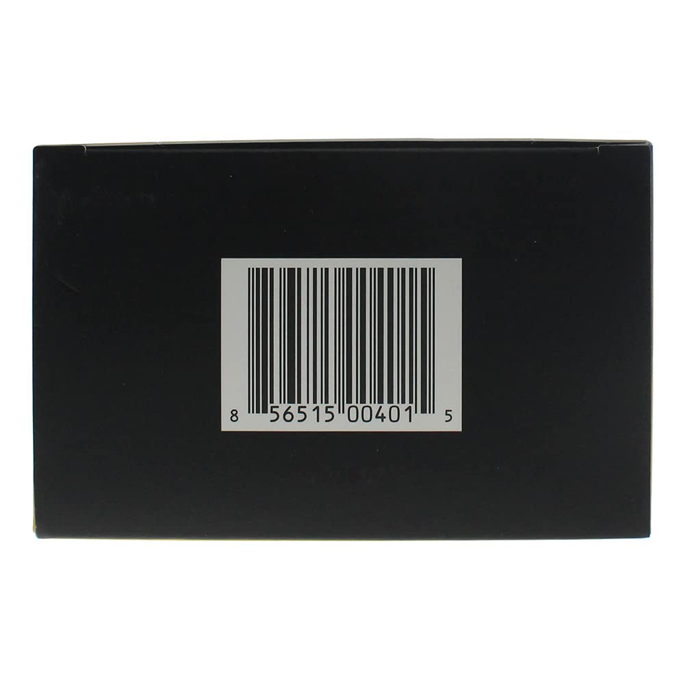 Hummer For Men. Eau De Toilette Spray 4.2 Ounces