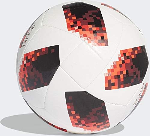 fifa world cup top glider ball