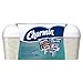 Charmin Freshmates Flushable Wet Wipes, 40 Count Tub (Pack of 12)