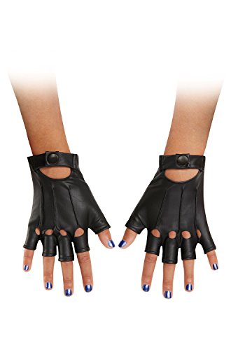 Evie Gloves Child Descendants