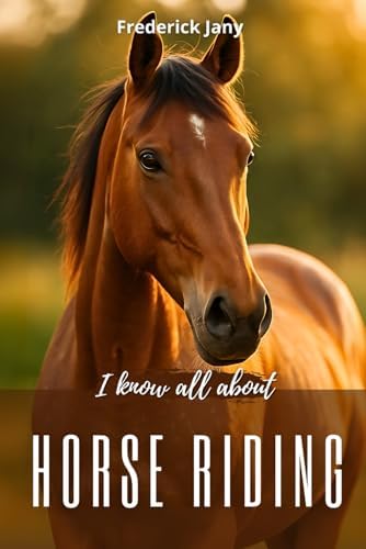 Complete Horse Riding Manual: Micklem, William: 9780789493385