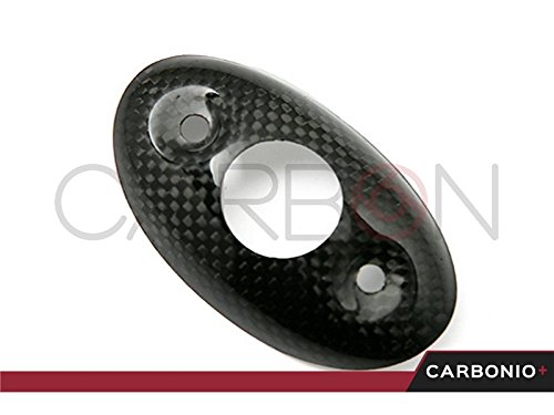 Valve Ducati Monster 1100Evo