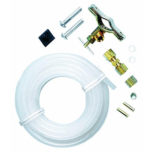 Do it Ice Maker Installation Kit, ICEMAKER HOOKUP Appliances
