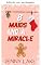 Livro Oito moças e um milagre (As doze jogadas do Natal Livro 5)