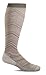 Sockwell Women's Full Flattery Graduated Compression Socks