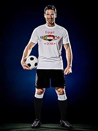 football trikot günstig kaufen