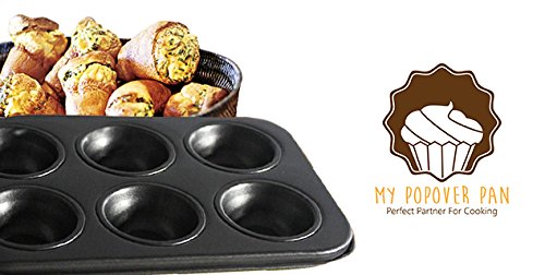 5 My+Pan+Popover+Breakfast+281