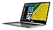 Acer Swift 3, 8th Gen Intel Core i5-8250U, NVIDIA GeForce MX150, 15.6