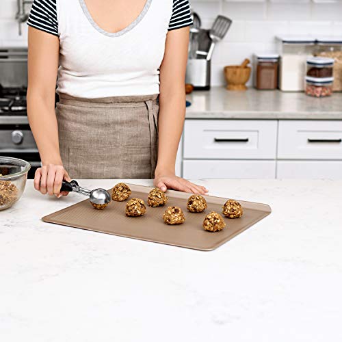 OXO Good Grips Baking Container Set - Image 13