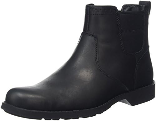 timberland fitchburg