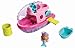 Fisher-Price Bubble Guppies, Bubble Boat