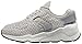 Ash Women's Mood Fashion Sneaker