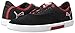 PUMA Men's Funist LO MU Fashion Sneaker