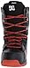 DC Men's Mutiny Snowboard Boot
