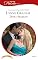 Livro Duplo segredo (Harlequin Jessica Especial Livro 333)