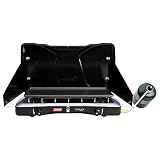 Coleman Stove Ppn 2 BRN Ml Triton