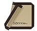 Effiliv Baking Mat - Non-Stick Silicone Reusable Mat Bakeware Set - Cookie Liner -1 Pice