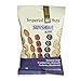 Imperial Nuts Grab & Go Nut Snack Bags (12 PK) Perfect Blend of Fresh Tasty Nuts, Dried Fruits & Seeds