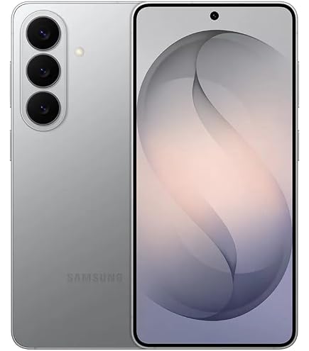 Celular Samsung Galaxy S26 Ultra 5G, 512GB, 12GB RAM, Câmera