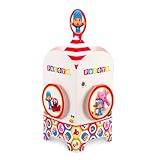 Pocoyo Party Supplies - Centerpiece