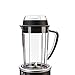 Nutribullet Rx Souper Blast Pitcher with 2 Piece Lid