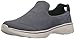 Skechers Performance Men's Go Walk 4 Magnificent Walking Shoe