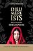 Dieu la Mere à parlé a Isis : Elle parle aujourd'hui aux Esseniens (French Edition) by Olivier Manitara