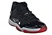 Air Jordan 11 XI Retro 