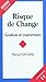 Risque de change - gestion et couverture (GESTION POCHE) by 