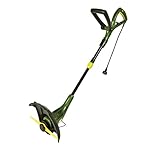 Sun Joe SB601E Sharper Blade Stringless Electric Trimmer/Edger