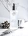 Vivo Per Lei Face Toner for Women, From Good Skin to Great Skin, 80 Ml/2.7 Fl. Oz. (Pack of 2)