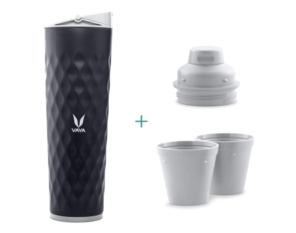 vaya thermos bottle