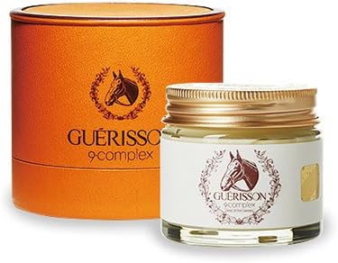 Guerisson 9 Complex 70g