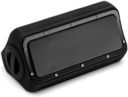 Waterproof Bluetooth Speaker, Foreign Carabiner Outdoor Bluetooth Audio, Suitable for Connecting Mobile Phone Bluetooth, Tablet