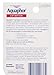 Aquaphor Lip Repair Size, 0.35 Oz (Pack of 3)