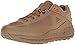 Under Armour Men's Verge 2.0 Low
