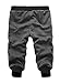 Zxzy Mens Casual Sport Short Baggy Pants With Pockets For Training Jogger Dance