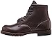 Red Wing Heritage Men's Beckman Round 6