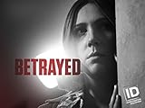 Betrayed Season 2 