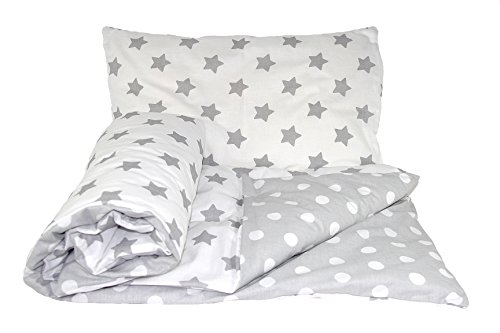 baby comfort bedding set