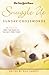 The New York Times Snuggle Up Sunday Crosswords: 75 Puzzles from the Pages of The New York Times by 