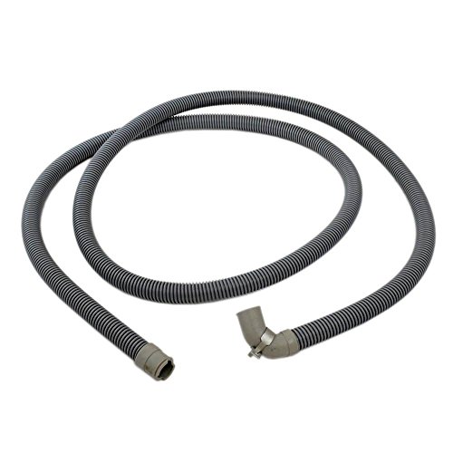 Compare price to lg washing machine hose