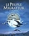 Peuple Migrateur, Les Contes (Avec Un CD)(Le) (French Edition) by 