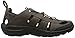 Teva Men's Kitling Outdoor Shoe