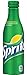 Sprite, Lemon-Lime, 8.5oz Aluminum Bottle (Pack of 10, Total of 85 oz)